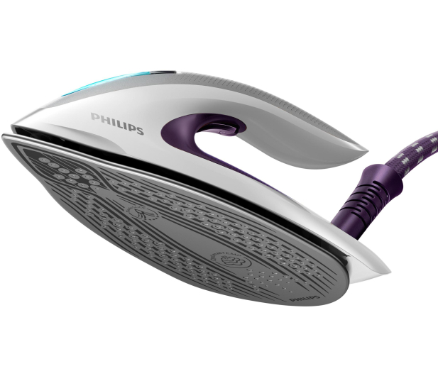 Philips GC9660/30 PerfectCare Elite Plus - 1158737 - zdjęcie 2